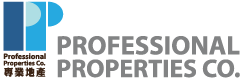 Professional Properties Co | Estate Agency | HK Real Estate Agents